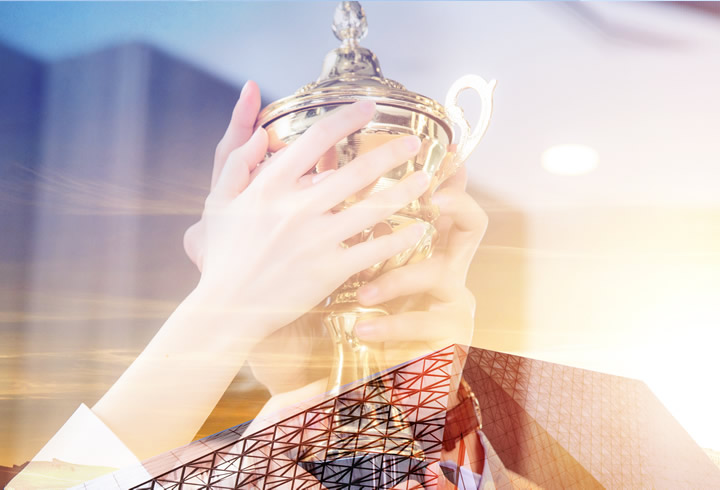 客户案例客户案例客户案例