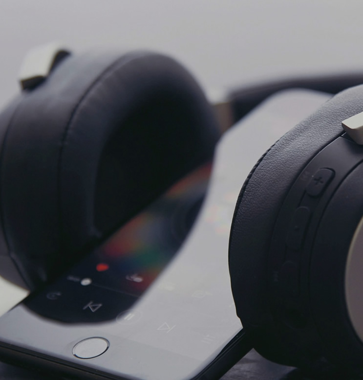 手机通讯用胶解决方案