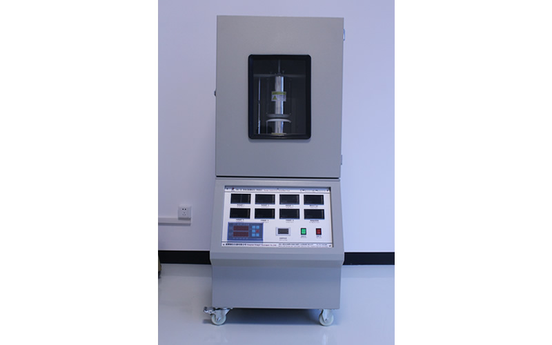 导热系数测试仪