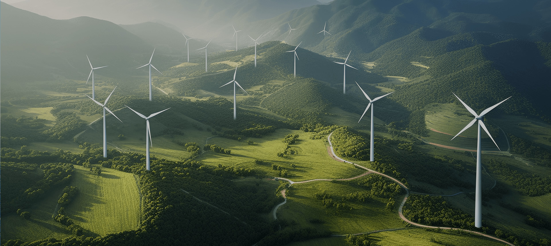 新能源用胶解决方案