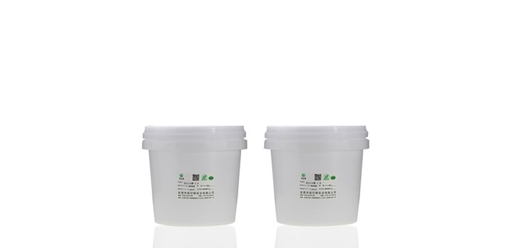 HEL-XS1110W-1—双组灌封胶