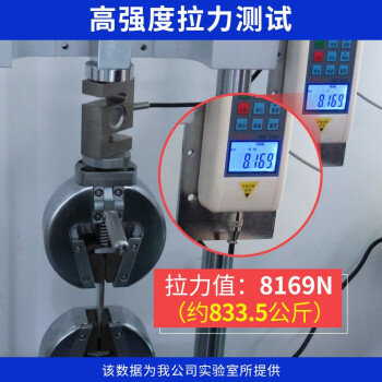 1:1快干型环氧树脂AB胶