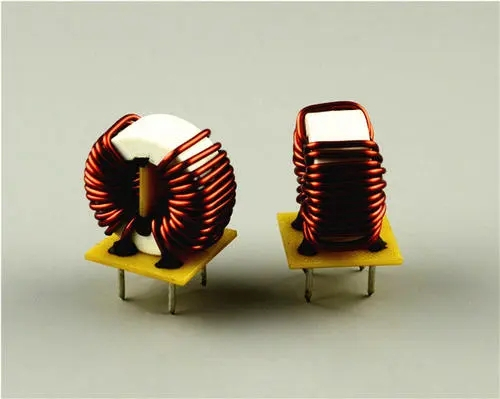 EP3189H5HB9玻璃微珠界面胶9um