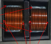 桥接/搭接/结构固定胶