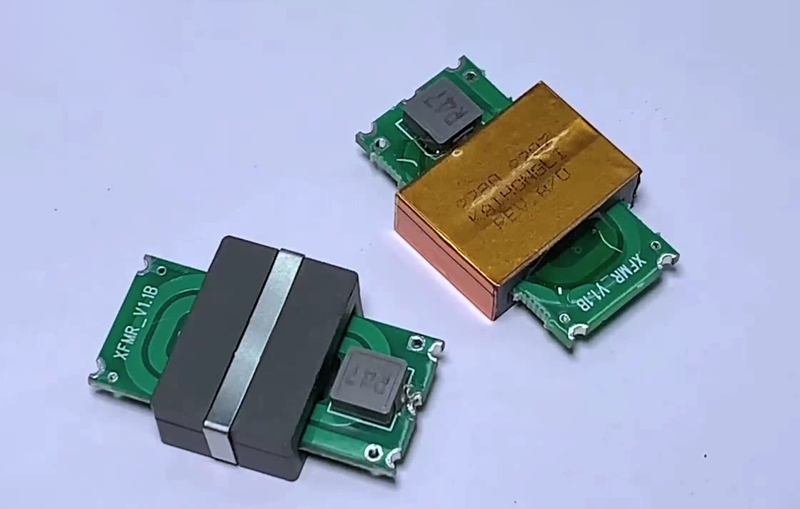 EP3189S单组分加热固化环氧树脂高弹性胶粘剂