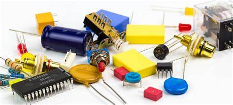 EP3188H-SC不垂流弹性环氧树脂胶