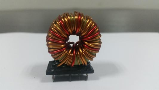 EP3189H-L低应力触变性不垂流的弹性