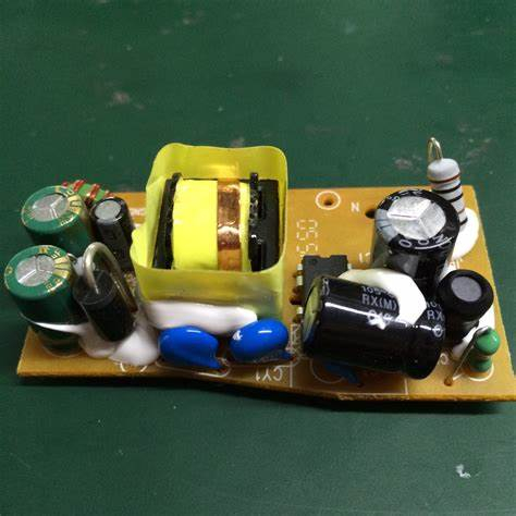 EP3188H-AB 室温或加温固化环氧结构胶