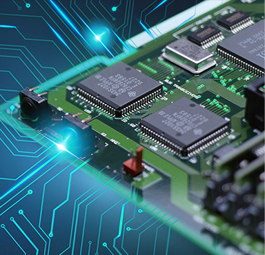 EP3189S-F加热快速固化环氧树脂胶粘剂