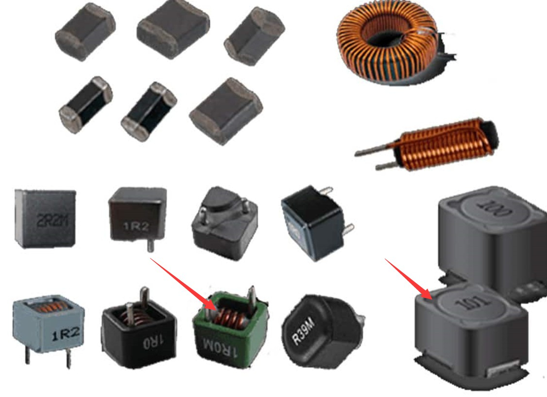 EP3189C1单组分加热固化环氧树脂胶粘剂
