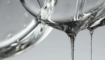 HEL-688(60S)无气味的溶剂型胶水 1