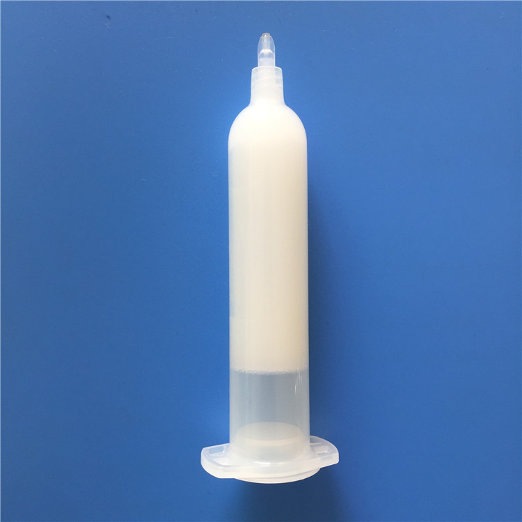 PG-101湿气固化反应型聚氨酯热熔胶