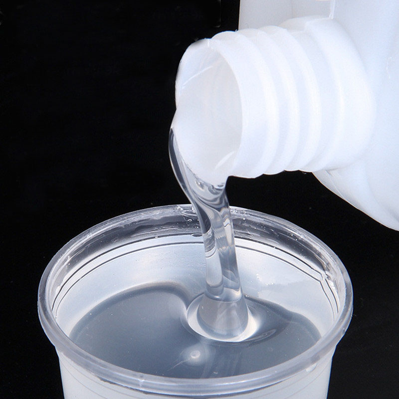 HEL-688(60S)无气味的溶剂型胶水 1