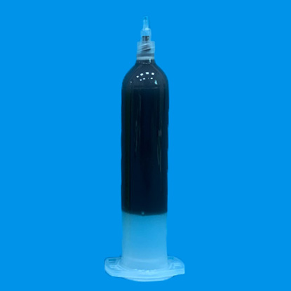 PG-105通用型黑色PUR热熔胶