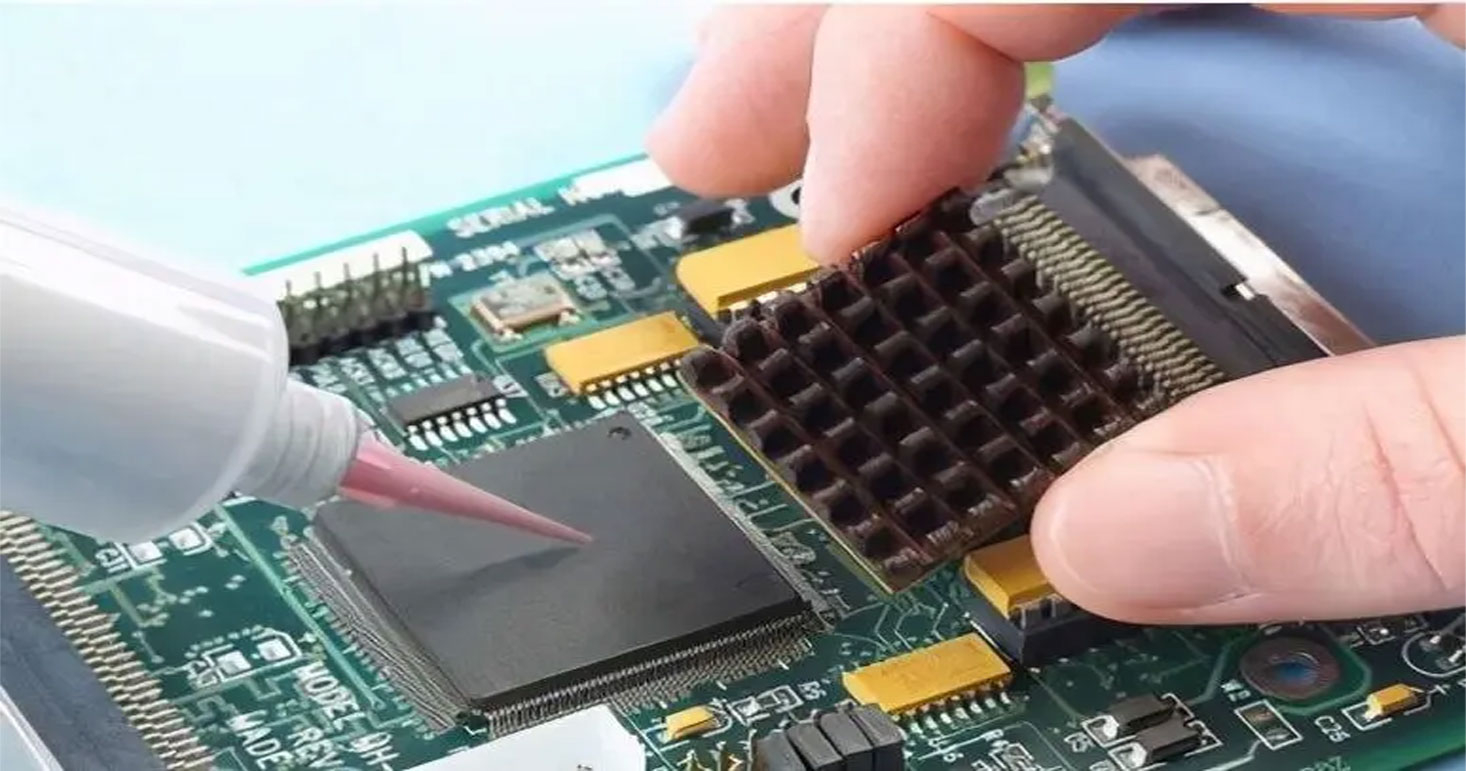 液态PUR系列-湿气硬化型聚氨酯接着剂