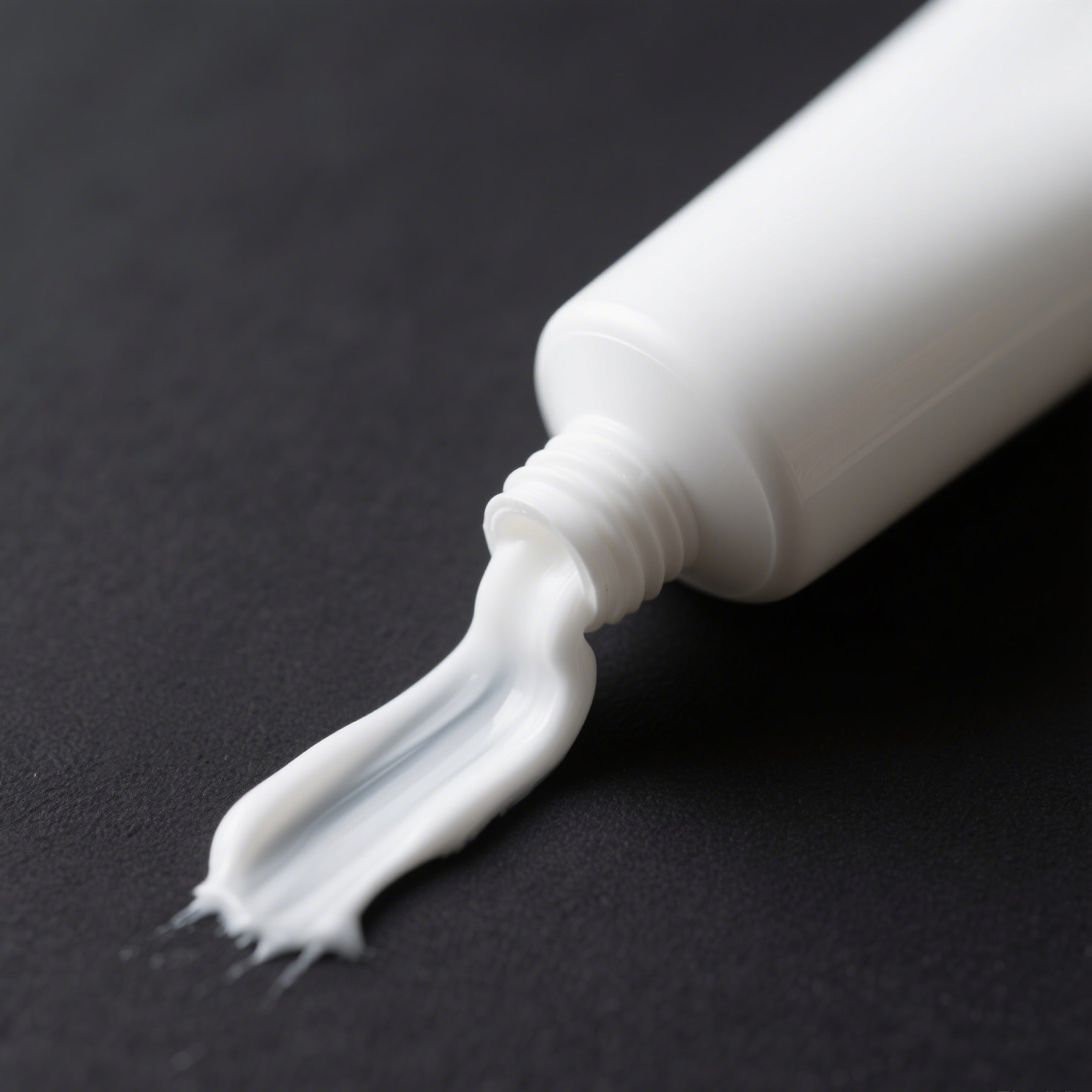 HEL-1110-W4单组份有机硅粘接导热密封胶