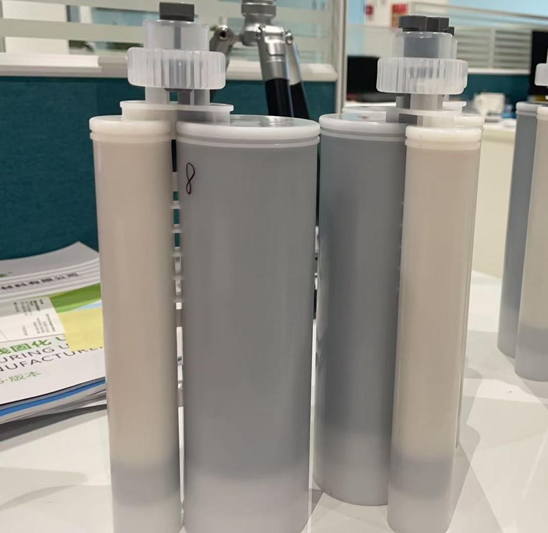 P10-41双组份聚氨酯密封胶