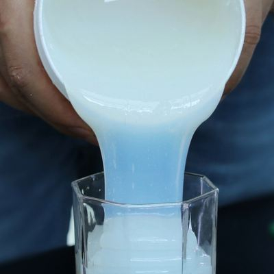 XS1110W-M单组份室温固化有机硅粘接密封胶