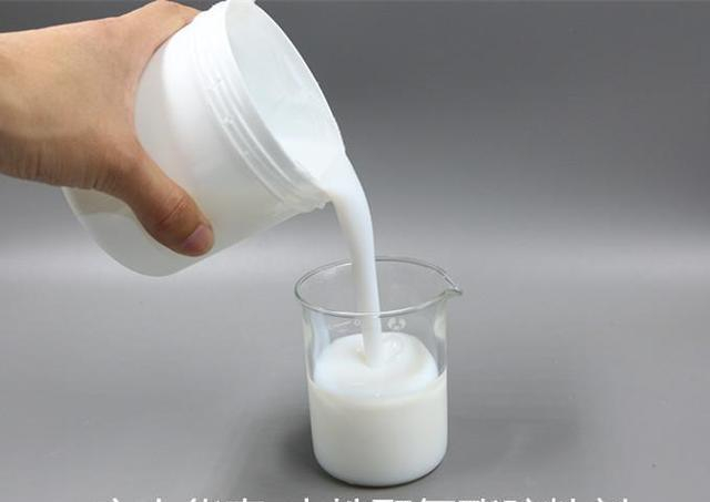 XS1110W-M单组份室温固化有机硅粘接密封胶