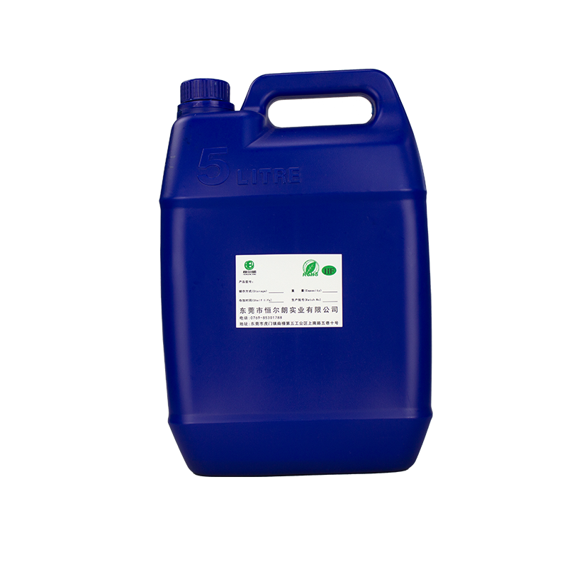 AC1301-AB双组份丙烯酸酯结构胶