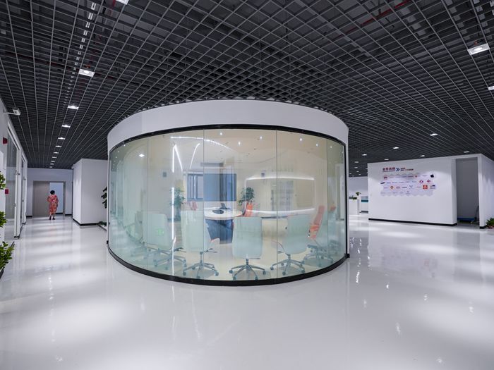 办公(图1) 办公(图1)