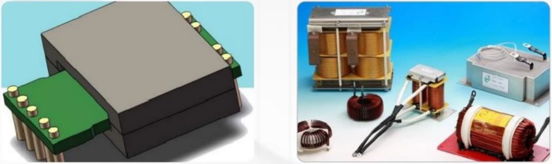 风能叶片合模结构胶