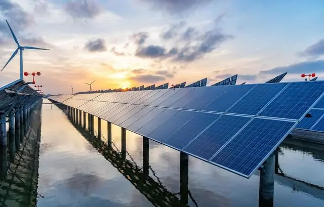 光伏硅棒切割水解胶