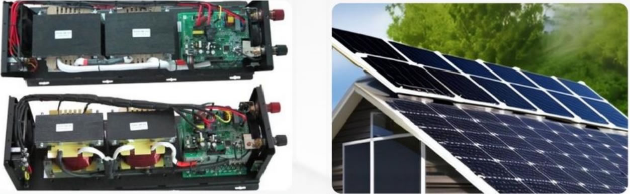 太阳能光伏有机硅胶