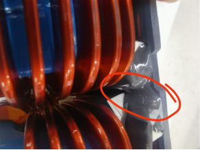 桥接/搭接/结构固定胶(图1) 桥接/搭接/结构固定胶(图1)