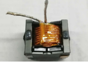 桥接/搭接/结构固定胶(图2) 桥接/搭接/结构固定胶(图2)