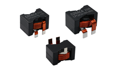 环氧树脂软胶(图2) 环氧树脂软胶(图2)