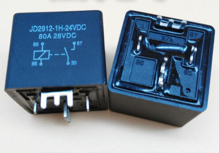 继电器密封胶/防爆胶(图1) 继电器密封胶/防爆胶(图1)