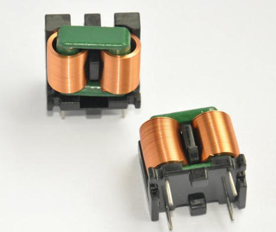 溶剂型胶(自干型胶粘剂)(图2) 溶剂型胶(自干型胶粘剂)(图2)